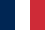 Drapeau_France Drapeau_France