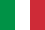 drapeau_Italie drapeau_Italie